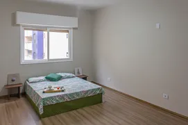 Apartamento com 2 Quartos à venda, 72m² no Consolação, São Paulo - Foto 9
