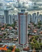 Apartamento com 3 Quartos à venda, 60m² no Encruzilhada, Recife - Foto 2