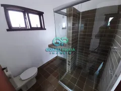 Casa de Condomínio com 5 Quartos para alugar, 350m² no Enseada, Guarujá - Foto 23