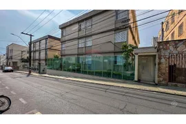 Apartamento com 3 Quartos à venda, 90m² no Alto Barroca, Belo Horizonte - Foto 1
