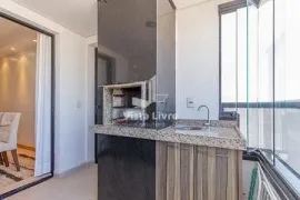 Apartamento com 3 Quartos à venda, 75m² no Centro, Osasco - Foto 3