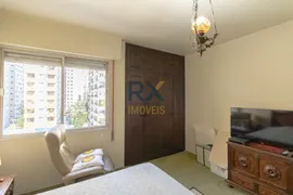 Apartamento com 3 Quartos à venda, 150m² no Higienópolis, São Paulo - Foto 22