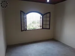 Casa com 4 Quartos à venda, 165m² no Jardim Europa, Jandira - Foto 5