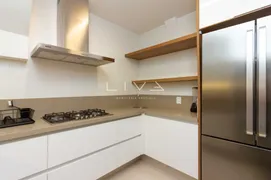Apartamento com 3 Quartos para alugar, 106m² no Leblon, Rio de Janeiro - Foto 19