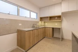 Apartamento com 3 Quartos à venda, 125m² no Jardim Paulista, São Paulo - Foto 12