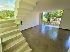 Casa de Condomínio com 3 Quartos à venda, 120m² no Pilar, Maricá - Foto 4