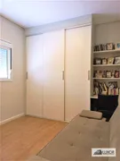 Apartamento com 3 Quartos à venda, 125m² no José Menino, Santos - Foto 23