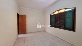 Casa com 2 Quartos à venda, 80m² no Vila Tupi, Praia Grande - Foto 8