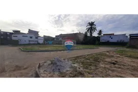 Terreno / Lote Comercial à venda no Mar Grande, Vera Cruz - Foto 16