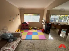 Apartamento com 2 Quartos à venda, 57m² no Vila Prudente, São Paulo - Foto 14
