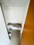 Conjunto Comercial / Sala à venda, 52m² no Recreio Dos Bandeirantes, Rio de Janeiro - Foto 10