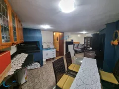 Casa com 3 Quartos à venda, 164m² no Bela Vista, Porto Alegre - Foto 11