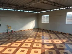 Sobrado com 2 Quartos à venda, 80m² no Vila Tiradentes, São João de Meriti - Foto 29