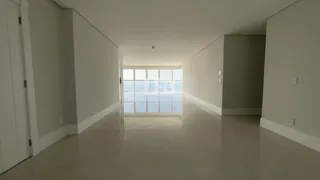 Apartamento com 4 Quartos à venda, 196m² no Barra Sul, Balneário Camboriú - Foto 15