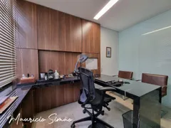 Conjunto Comercial / Sala à venda, 56m² no Funcionários, Belo Horizonte - Foto 9