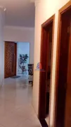 Casa com 3 Quartos à venda, 140m² no Jardim Vila Rica, Santa Bárbara D'Oeste - Foto 6