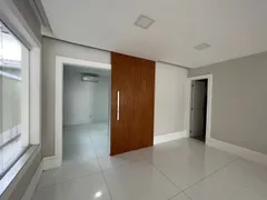 Casa com 4 Quartos à venda, 370m² no Barra da Tijuca, Rio de Janeiro - Foto 16