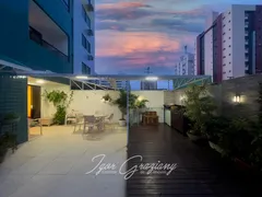Apartamento com 3 Quartos à venda, 125m² no Cabo Branco, João Pessoa - Foto 12