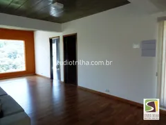 Casa de Condomínio com 3 Quartos à venda, 409m² no Siriuba, Ilhabela - Foto 20