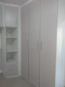 Sobrado com 2 Quartos à venda, 97m² no Outeiro de Passárgada, Cotia - Foto 10