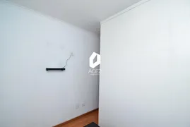 Apartamento com 1 Quarto à venda, 41m² no Alto da Glória, Curitiba - Foto 28
