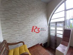 Casa com 3 Quartos à venda, 98m² no Centro, São Vicente - Foto 4