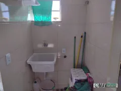 Apartamento com 2 Quartos à venda, 60m² no Praça Seca, Rio de Janeiro - Foto 5