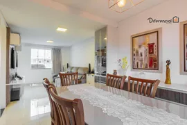 Casa de Condomínio com 3 Quartos à venda, 155m² no Capão Raso, Curitiba - Foto 5