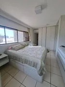 Apartamento com 4 Quartos à venda, 220m² no Casa Caiada, Olinda - Foto 21