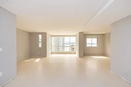 Apartamento com 3 Quartos à venda, 152m² no Barra Sul, Balneário Camboriú - Foto 3