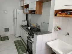 Apartamento com 2 Quartos à venda, 52m² no Ermitage, Teresópolis - Foto 13