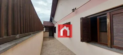 Casa com 4 Quartos à venda, 363m² no Cristo Redentor, Caxias do Sul - Foto 22