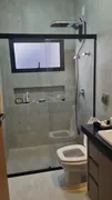 Casa de Condomínio com 3 Quartos à venda, 217m² no Fazenda Palhinha Zona Rural, São José do Rio Preto - Foto 7