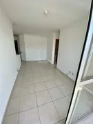 Apartamento com 2 Quartos à venda, 60m² no Itapuã, Vila Velha - Foto 4