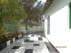 Casa com 2 Quartos à venda, 180m² no Jardim Saira, Sorocaba - Foto 9
