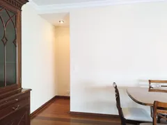 Apartamento com 3 Quartos à venda, 130m² no Vila Congonhas, São Paulo - Foto 5