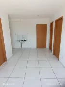 Apartamento com 2 Quartos à venda, 49m² no Coqueiro, Ananindeua - Foto 2