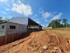 Galpão / Depósito / Armazém para alugar, 1000m² no Demarchi, São Bernardo do Campo - Foto 15