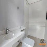 Casa de Condomínio com 3 Quartos à venda, 300m² no Terras de Atibaia II, Atibaia - Foto 34