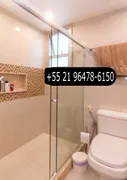Apartamento com 3 Quartos à venda, 180m² no Leblon, Rio de Janeiro - Foto 18