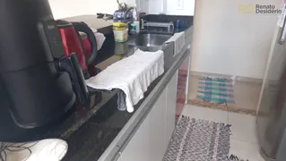 Apartamento com 2 Quartos à venda, 52m² no Goiânia, Belo Horizonte - Foto 18