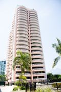 Apartamento com 3 Quartos à venda, 145m² no Barra da Tijuca, Rio de Janeiro - Foto 30