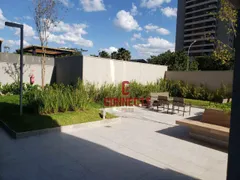 Apartamento com 3 Quartos à venda, 110m² no Jardim Olhos d Agua, Ribeirão Preto - Foto 62
