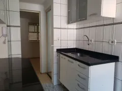 Apartamento com 2 Quartos para alugar, 45m² no Raposo Tavares, São Paulo - Foto 8