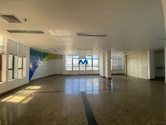 Conjunto Comercial / Sala para alugar, 750m² no Funcionários, Belo Horizonte - Foto 5