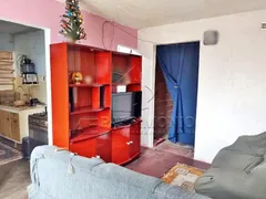 Casa com 3 Quartos à venda, 85m² no Jardim Maria Eugenia, Sorocaba - Foto 1