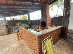 Casa com 3 Quartos à venda, 91m² no Balneario Florida, Praia Grande - Foto 10