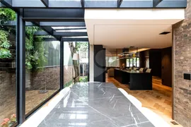 Casa com 4 Quartos à venda, 400m² no Jardim América, São Paulo - Foto 37