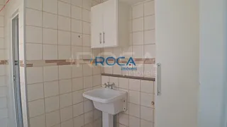 Apartamento com 3 Quartos à venda, 96m² no Jardim Alvorada, São Carlos - Foto 33