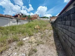 Terreno / Lote / Condomínio à venda, 360m² no Duque de Caxias , Betim - Foto 3